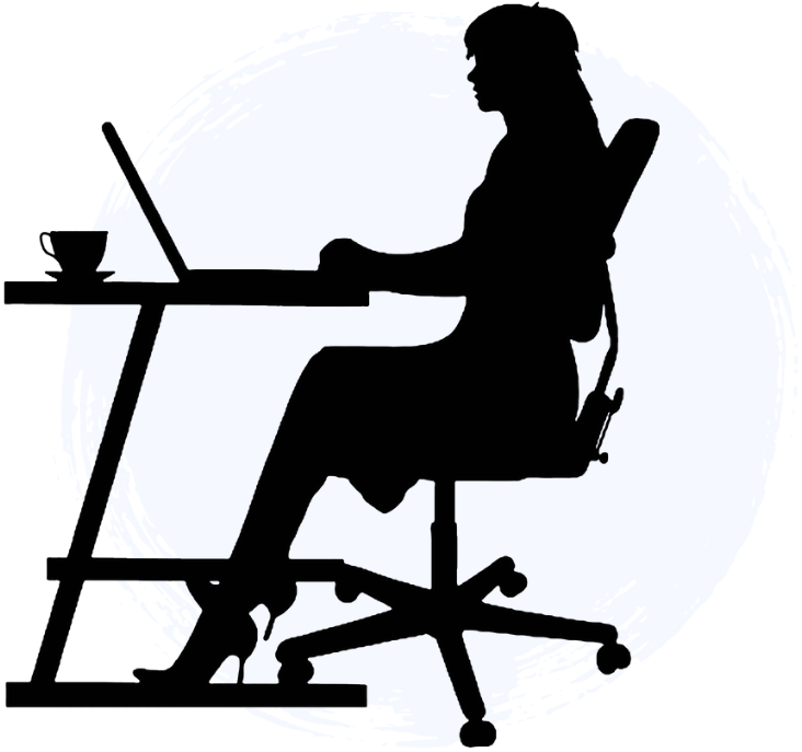 Criação de Sites Profissionais